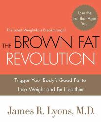 Brown Fat Revolution