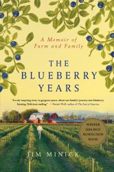 Blueberry Years