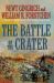 Battle of the Crater