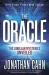 The Oracle : The Jubilean Mysteries Unveiled