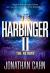 The Harbinger II : The Return