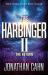 The Harbinger II : The Return