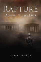 Rapture Advent of the Last Days