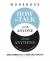 How to Talk with Anyone about Anything Workbook : A Guide to Practicing Safe Conversations