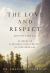 The Love and Respect Devotional : 52 Weeks to Experience Love and Respect in Your Marriage