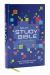 Nkjv Study Bible for Kids, Hardcover : The Premier Study Bible for Kids