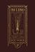 Inferno the Gothic Chronicles Collection : Canticle I, the Divine Comedy