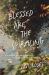 Blessed Are the Spiraling : How the Chaotic Search for Significance Can Lead to Joy Through Life's Shifting Seasons