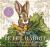 The Classic Tale of Peter Rabbit : The Deluxe Pop-Up Edition