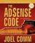 The Adsense Code : What Google Never Told You about Making Money with Adsense