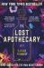 The Lost Apothecary : A Novel