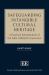 Safeguarding Intangible Cultural Heritage : A Practical Interpretation of the 2003 UNESCO Convention