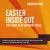 Easter Inside Out