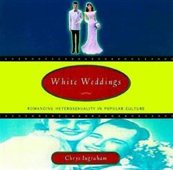 White Weddings