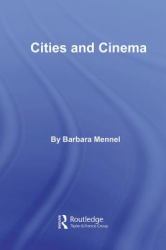 Cities and Cinema