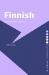 Finnish: An Essential Grammar