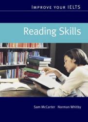 Reading Skills