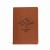 CSB Explorer Bible for Kids, Brown Mountains LeatherTouch : Placing God's Word in the Middle of God's World