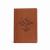 CSB Explorer Bible for Kids, Brown Mountains LeatherTouch, Indexed : Placing God's Word in the Middle of God's World