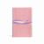 CSB Easy-For-Me Bible for Early Readers, Coral Pink LeatherTouch