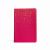 KJV Kids Bible, Pink LeatherTouch