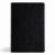 CSB Everyday Study Bible, Black Bonded Leather