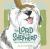 The Lord Is My Shepherd : Elton the Sheepdog Reads Psalm 23