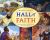 Hall of Faith : Remembering Ordinary People Who Trusted God