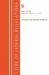 Code of Federal Regulations, Title 09 Animals and Animal Products 1-199, Revised as of January 1 2017