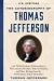 The Autobiography of Thomas Jefferson (U. S. Heritage) : With the Declaration of Independence, the Louisiana Purchase, Notes on Virginia, and Other Writings from the 3rd President of the United States