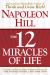 The 12 Miracles of Life