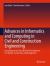 Advances in Informatics and Computing in Civil and Construction Engineering : Proceedings of the 35th CIB W78 2018 Conference. IT in Design, Construction, and Management