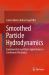 Smoothed Particle Hydrodynamics : Fundamentals and Basic Applications in Continuum Mechanics