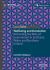 Wellbeing and Devolution : Reframing the Role of Government in Scotland, Wales and Northern Ireland