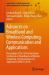 Advances on Broad-Band Wireless Computing, Communication and Applications : Proceedings of the 13th International Conference on Broad-Band Wireless Computing, Communication and Applications (BWCCA-2018)