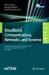 Broadband Communications, Networks, and Systems : 9th International EAI Conference, Broadnets 2018, Faro, Portugal, September 19-20, 2018, Proceedings