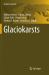 Glaciokarsts