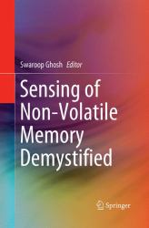 Sensing of Non-Volatile Memory Demystified