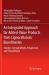 An Integrated Approach for Added-Value Products from Lignocellulosic Biorefineries : Vanillin, Syringaldehyde, Polyphenols and Polyurethane