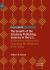 The Growth of the Scholarly Publishing Industry in the U. S. : A Business History of a Changing Marketplace, 1939-1946