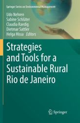 Strategies and Tools for a Sustainable Rural Rio de Janeiro