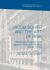 Jacob Schiff and the Art of Risk : American Financing of Japan's War with Russia (1904-1905)