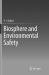 Biosphere and Environmental Safety