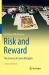 Risk and Reward : The Science of Casino Blackjack