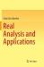 Real Analysis and Applications