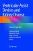 Ventricular-Assist Devices and Kidney Disease : Clinical Perspectives