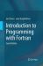 Introduction to Programming with Fortran