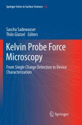 Kelvin Probe Force Microscopy : From Single Charge Detection to Device Characterization