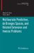 Multivariate Prediction, de Branges Spaces, and Related Extension and Inverse Problems