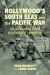 Hollywood's South Seas and the Pacific War : Searching for Dorothy Lamour